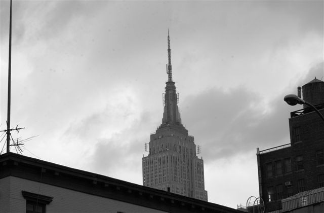 DSC_0811%20(1)