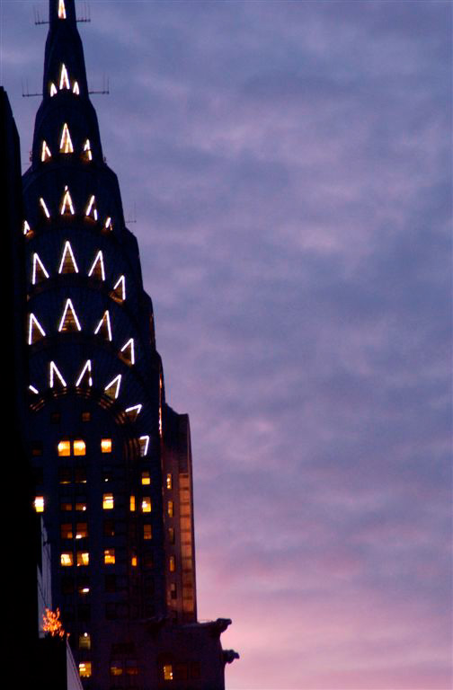 DSC_5388