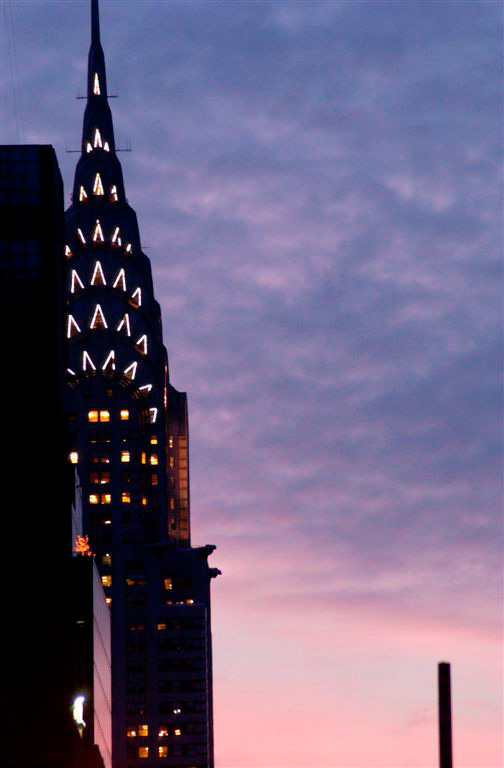 DSC_5391