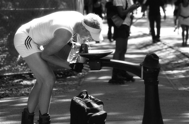 DSC_5762