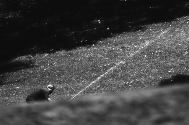 _DSC2752%20(1)