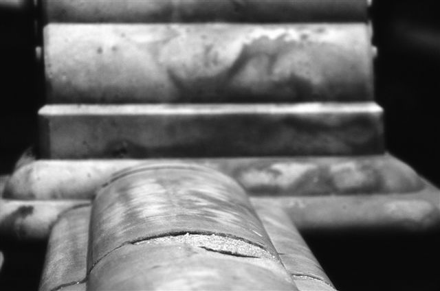 _DSC2763%20(1)