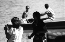 DSC_5788