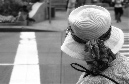 DSC_6654