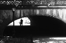 _DSC2779%20(1)