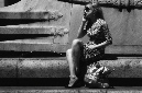 _DSC2805%20(1)