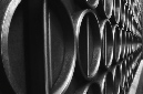 _DSC5708%20(1)