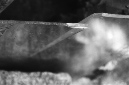 _DSC5713%20(1)