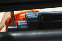_DSC5744%20(1)