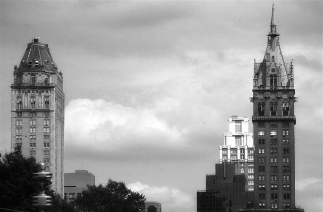 DSC_3386