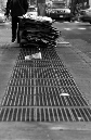 DSC_7962