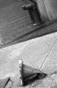 DSC_1529