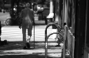DSC_2194