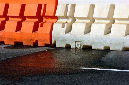 _DSC2279-copy-copy