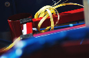 _DSC1110%20(1)