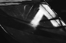 _DSC1173%20(1)