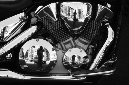 _DSC1194%20(1)