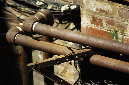 _DSC1196%20(1)