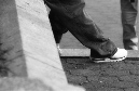 DSC_5571