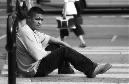 DSC_5593