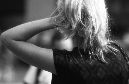DSC_5596