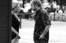DSC_5636