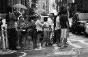 DSC_4526
