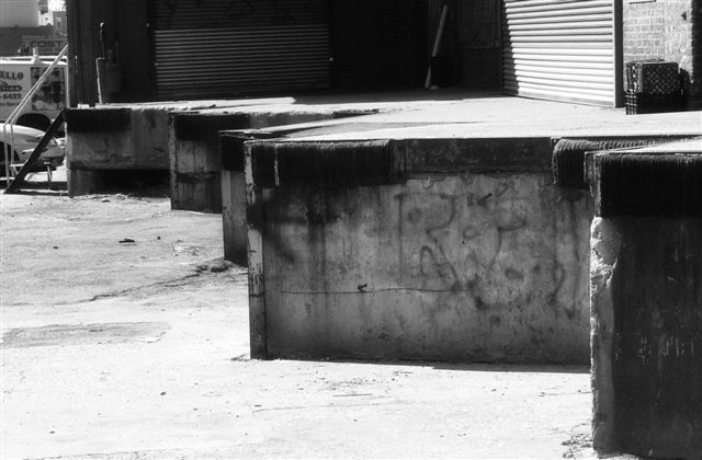DSC_6183