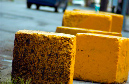 DSC_6154_alt