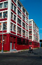 DSC_6190_alt