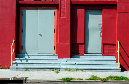 DSC_6191_alt