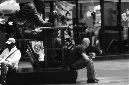 _DSC7103