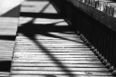_DSC7285