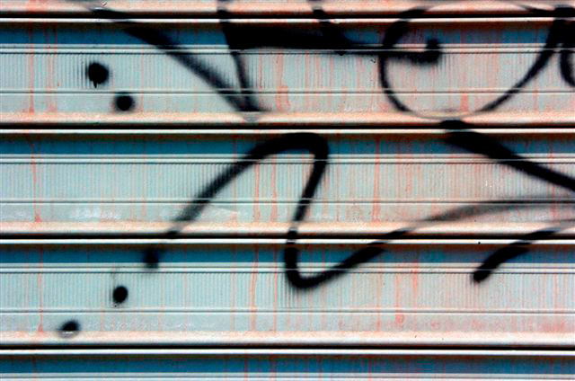 _DSC5757%20(1)