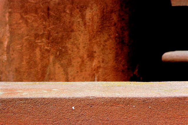 _DSC5775%20(1)