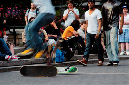 _DSC5476%20(1)