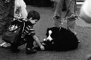_DSC5489%20(1)