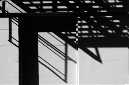 _DSC5540%20(1)
