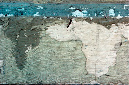 _DSC5546%20(1)