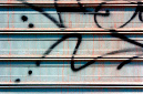 _DSC5757%20(1)