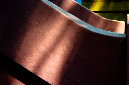 _DSC5778%20(1)
