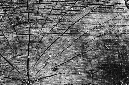 _DSC5892%20(1)