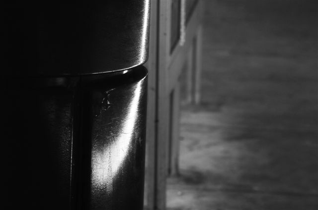 _DSC2551%20(1)