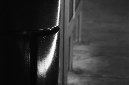 _DSC2551%20(1)