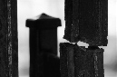 _DSC2584%20(1)