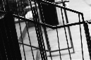_DSC2633%20(1)