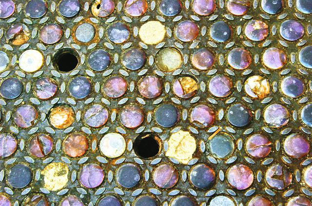 _DSC5474%20painted%20(1)
