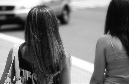 DSC_5274