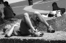 DSC_5362