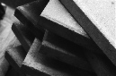 _DSC5324%20(1)